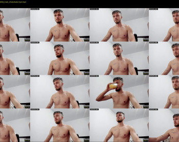 alphaboyfun