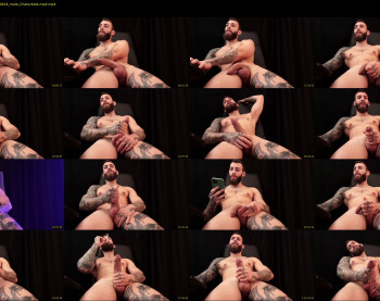 alphamatteo