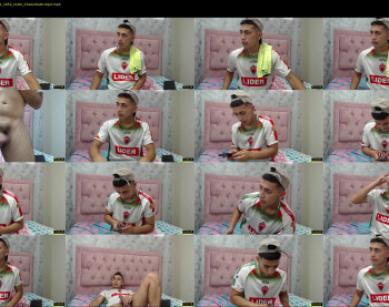 andres17_dgm