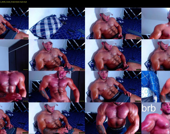 andrew_holden