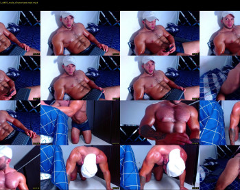andrew_holden