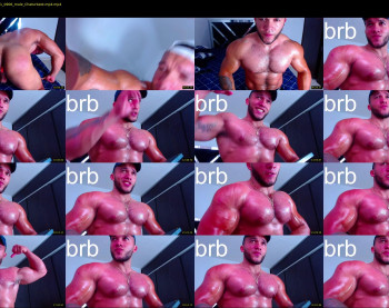 andrew_holden