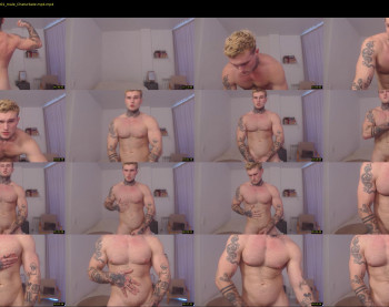 andy_hunk