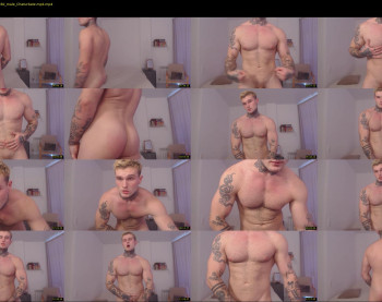 andy_hunk