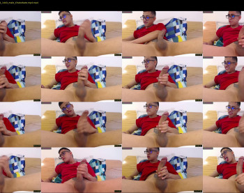 andy_xtralarge