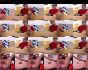 andy_xtralarge