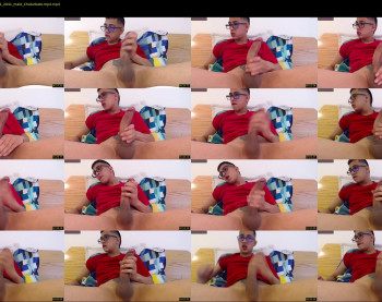 andy_xtralarge