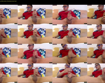 andy_xtralarge