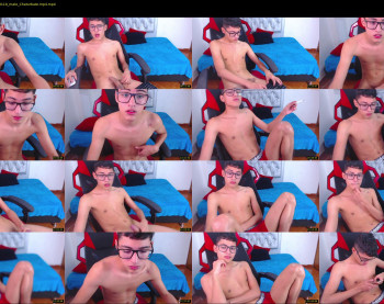 angel_hot13