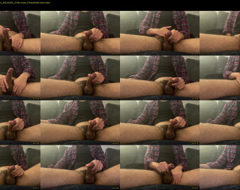 anotherdudeonyourscreen