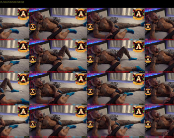 anthony__j