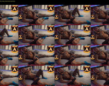 anthony__j