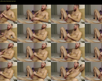 anton_boy007