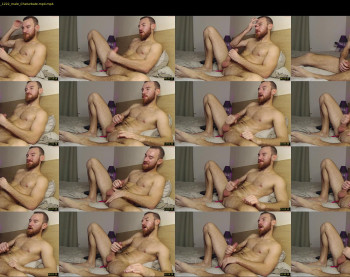 anton_boy007