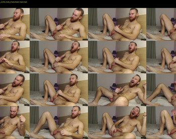 anton_boy007