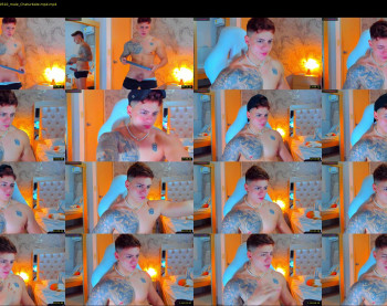 austin_grey2