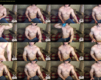 big1one1guy