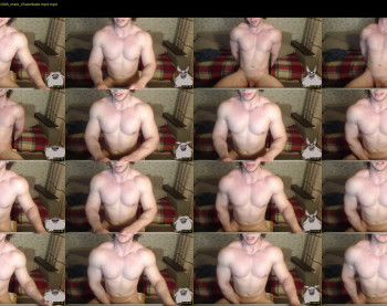 big1one1guy