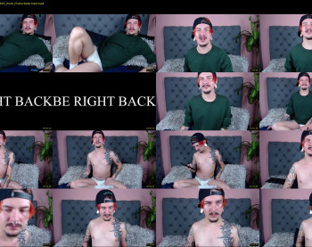 blackeyed8