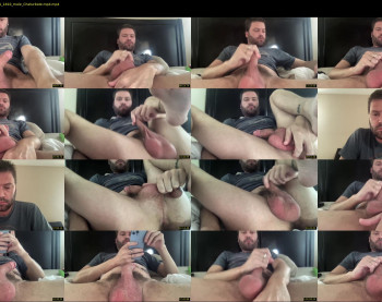 boredcockinnc