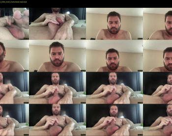 boredcockinnc