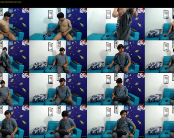 boys_bi