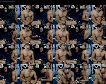 brunocuttie94