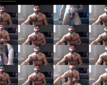 camboyxxx4
