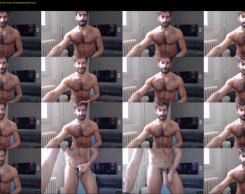 camboyxxx4