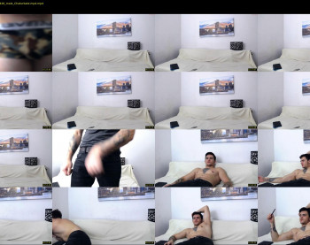 carter_reos