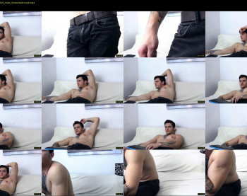 carter_reos