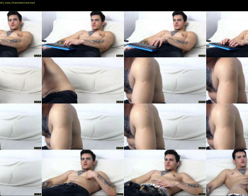 carter_reos