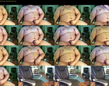 cheekybaiter