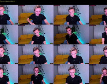 chris_funny