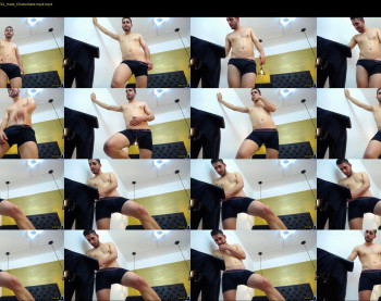 colin_dilan