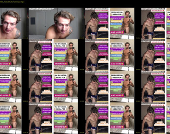 connor_hart