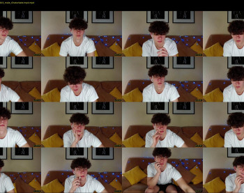 cute_booyy