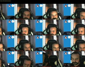 d0d0d0