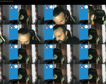 d0d0d0