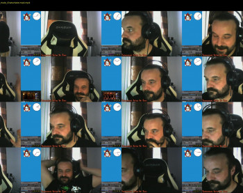 d0d0d0