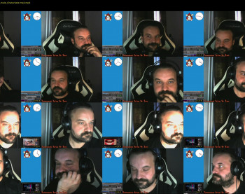 d0d0d0
