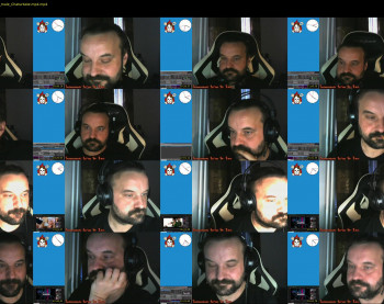 d0d0d0