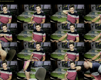 daniel_like