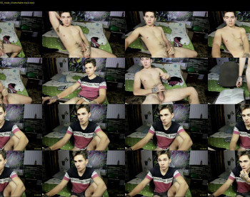daniel_like