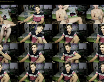 daniel_like