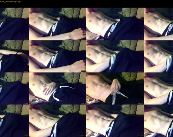 decad2
