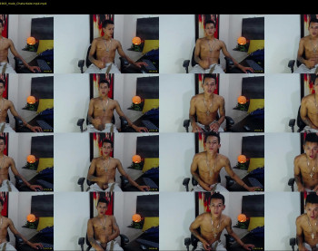 deiby_alesso