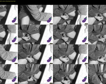 didipuche69