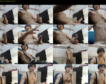 diego_hot21
