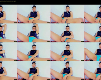 diegohotsexxx